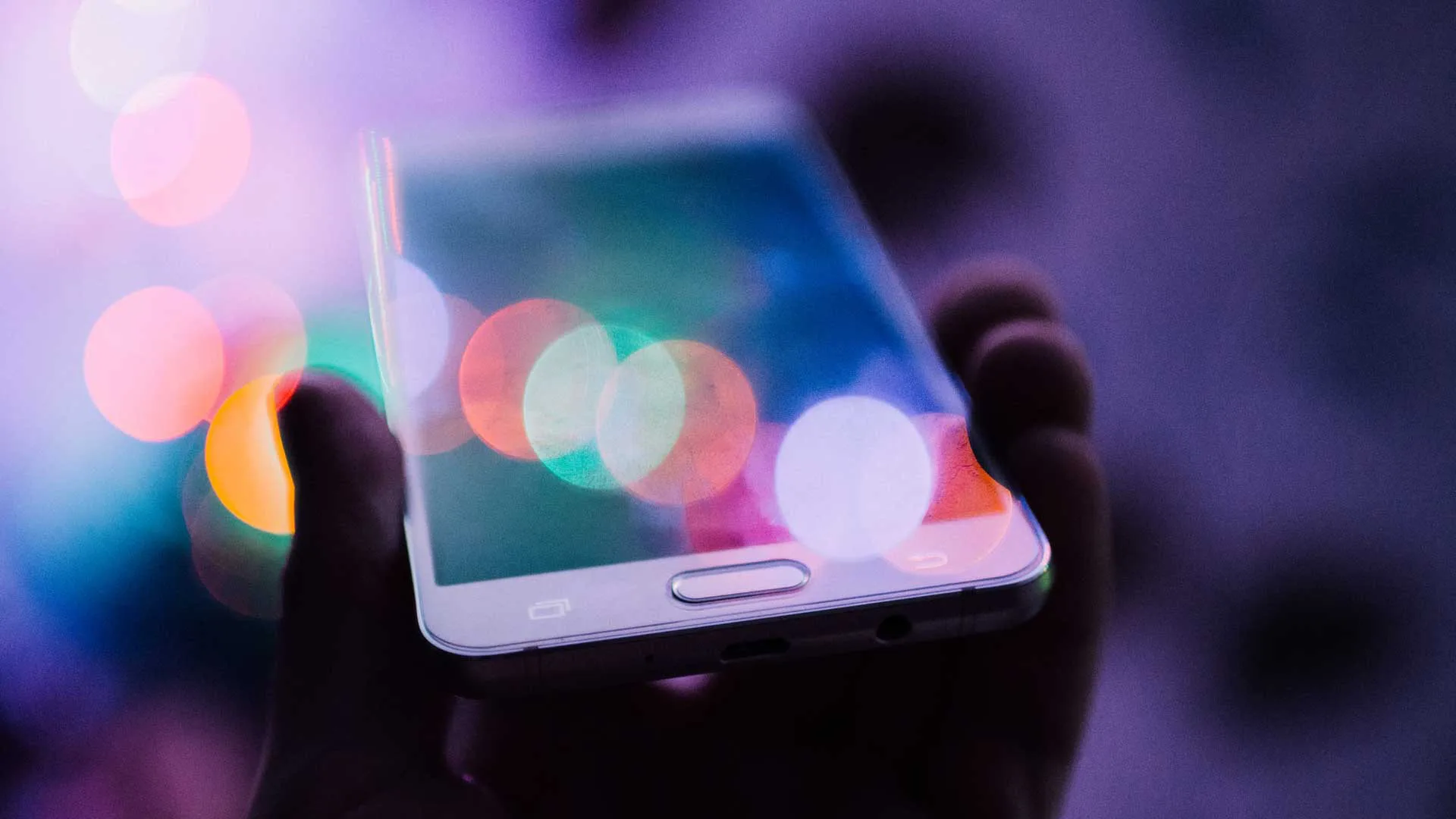 ¿Cómo llamar a EPM desde celular?