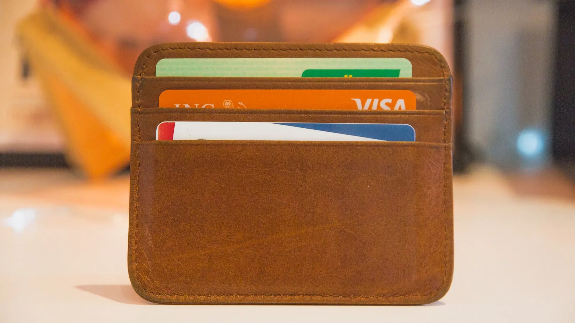 Corresponsales Bancarios en Colombia