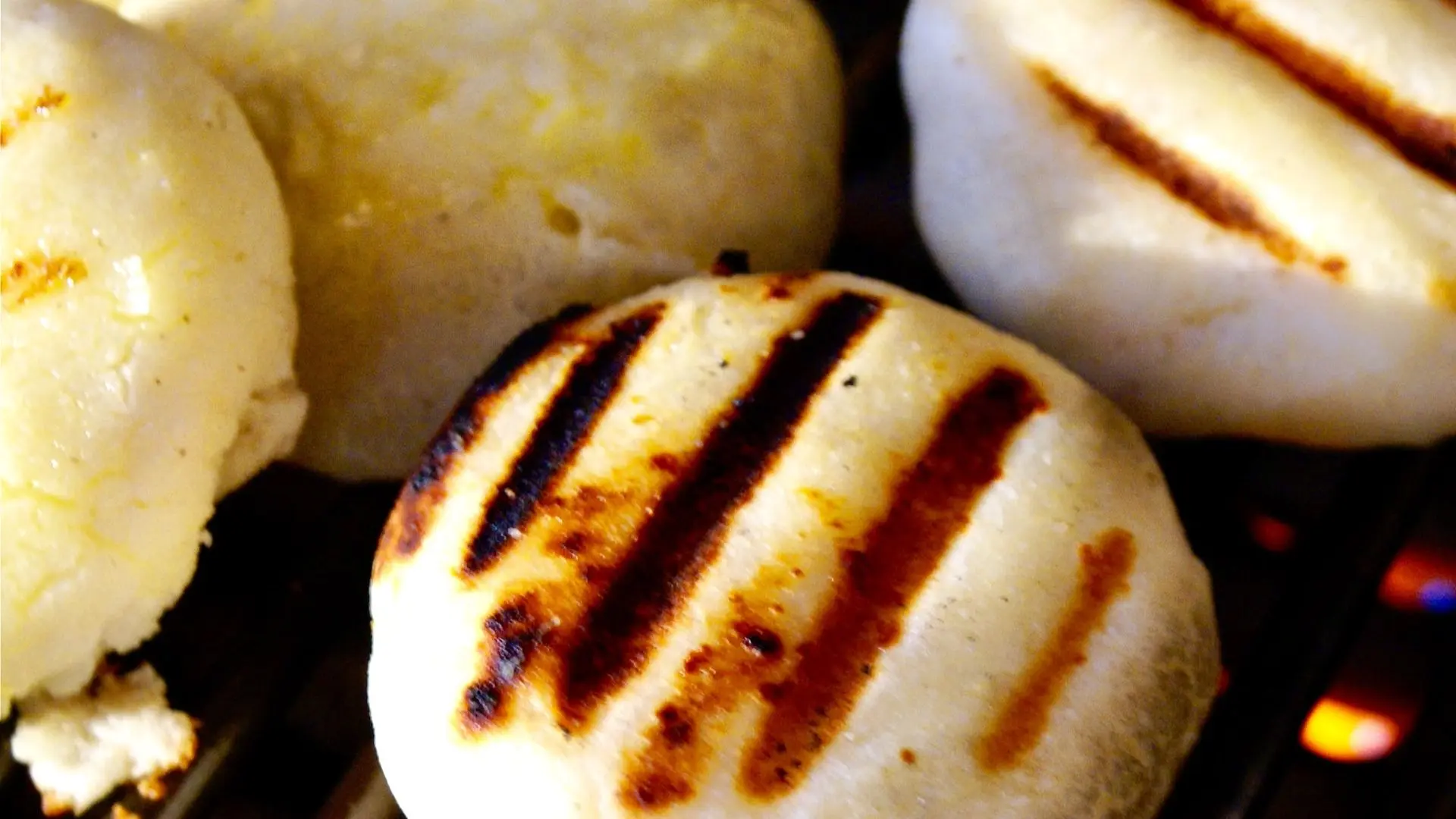 gastronomía Antioquia Colombia