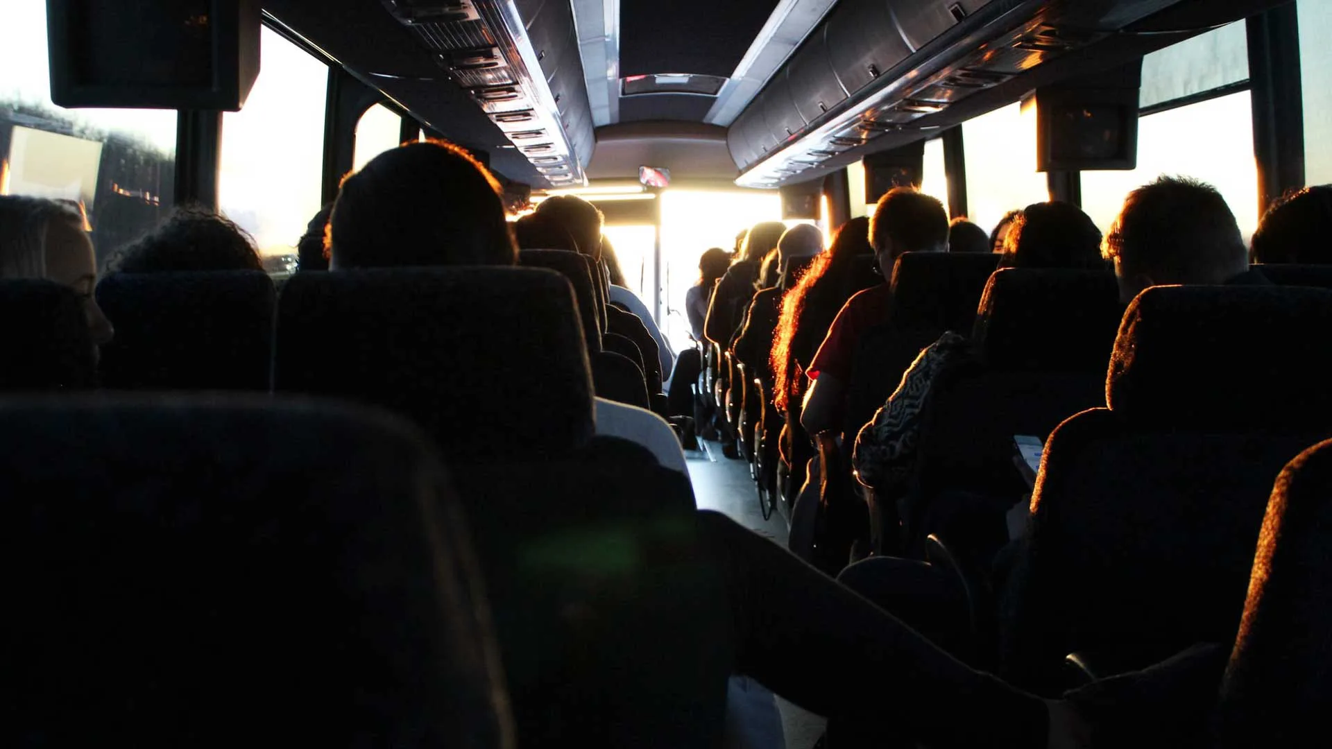 La importancia de las empresas de transporte terrestre en Colombia