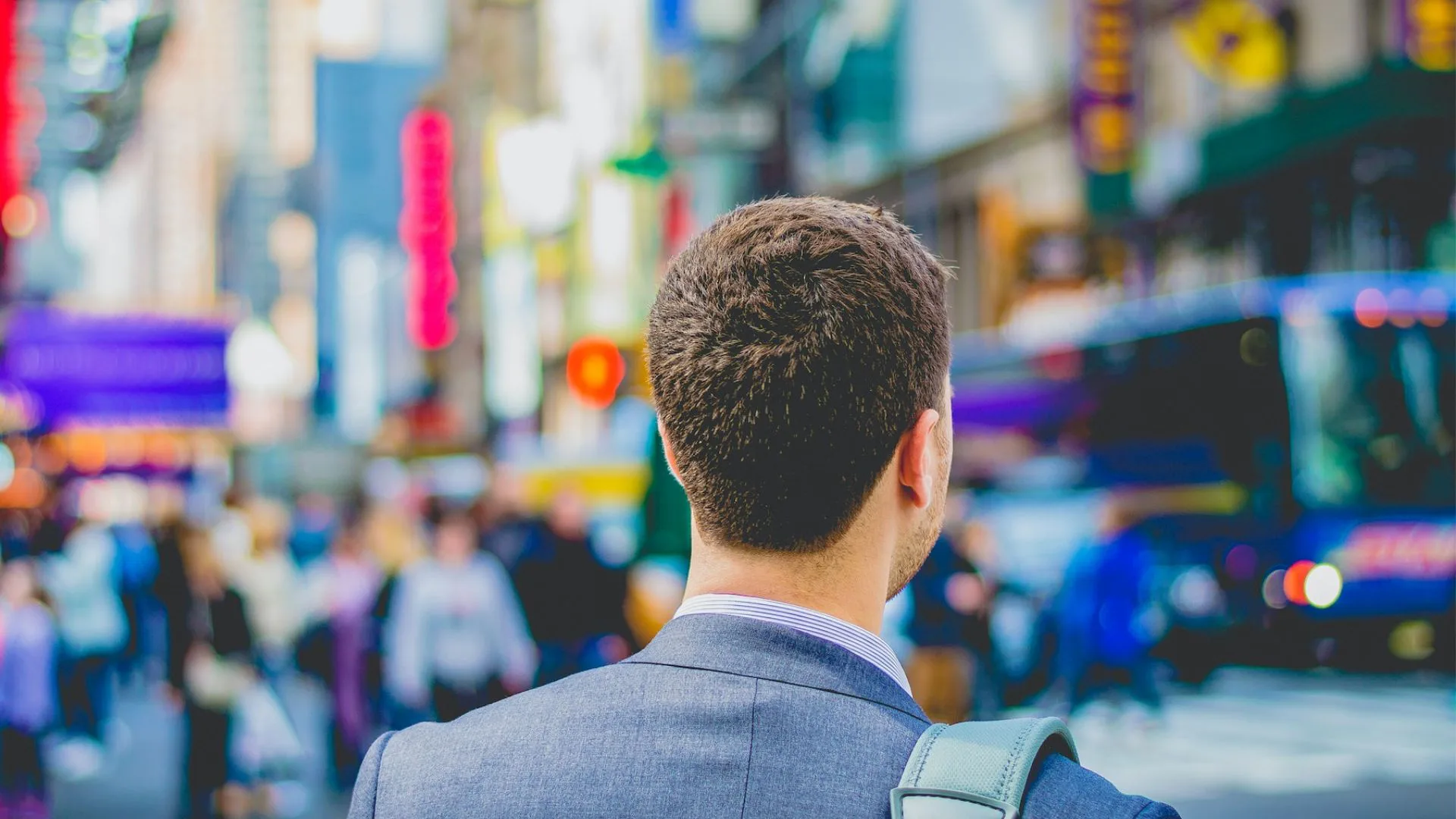 3 Ciudades en Colombia que Destacan por su Oferta Laboral