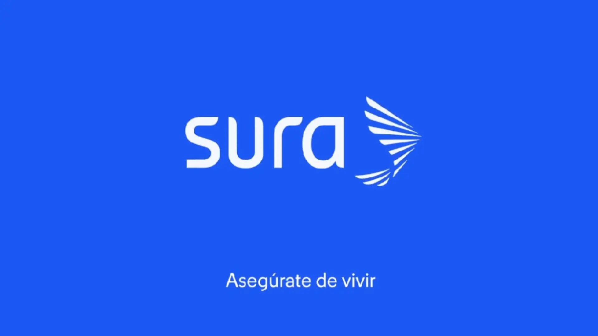 ¿Ya Vieron La Renovación De La Marca SURA?