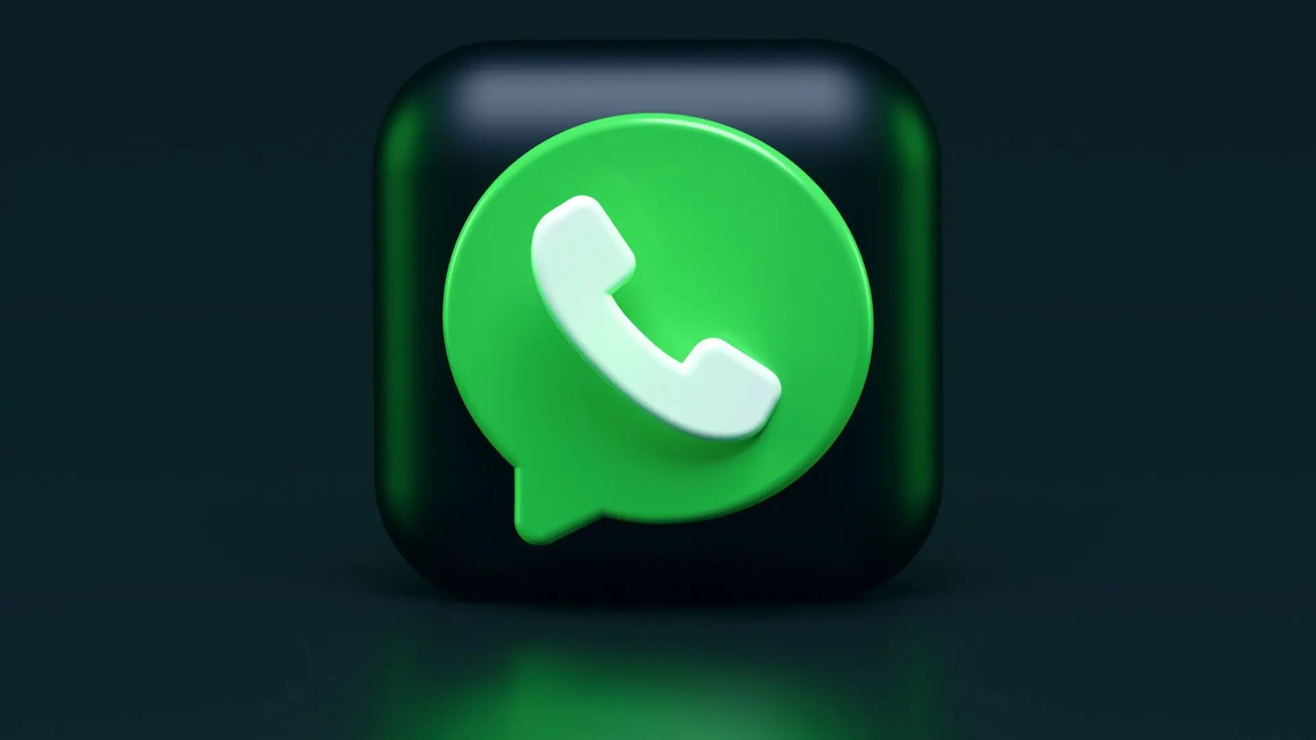 whatsapp-canales