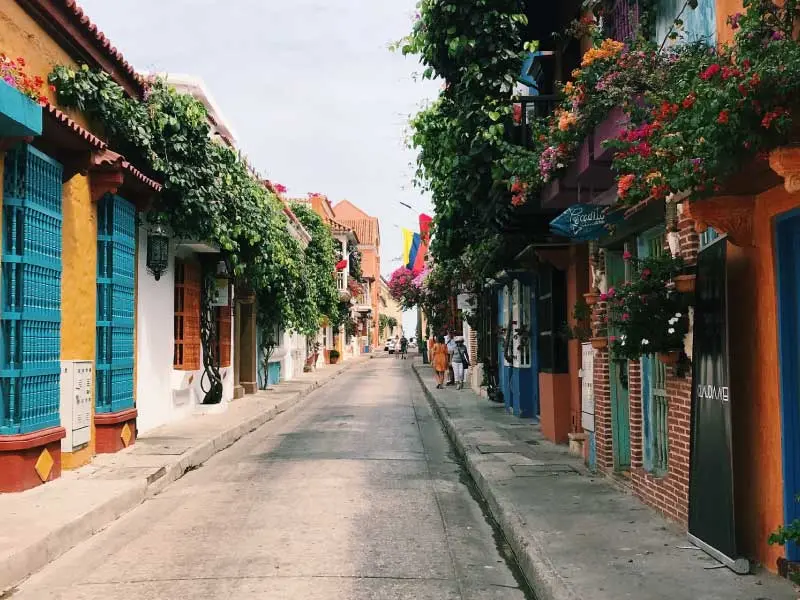 cartagena2