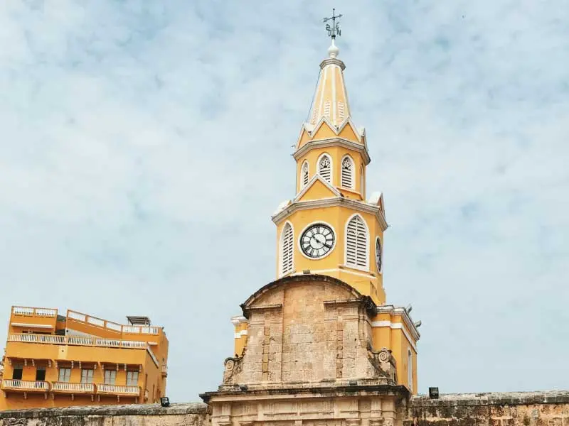 cartagena3