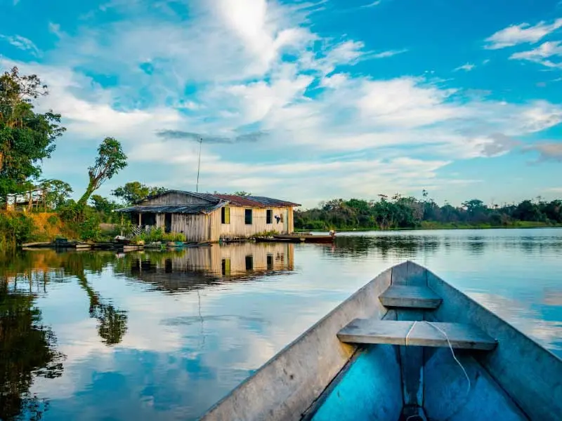 rioamazonas