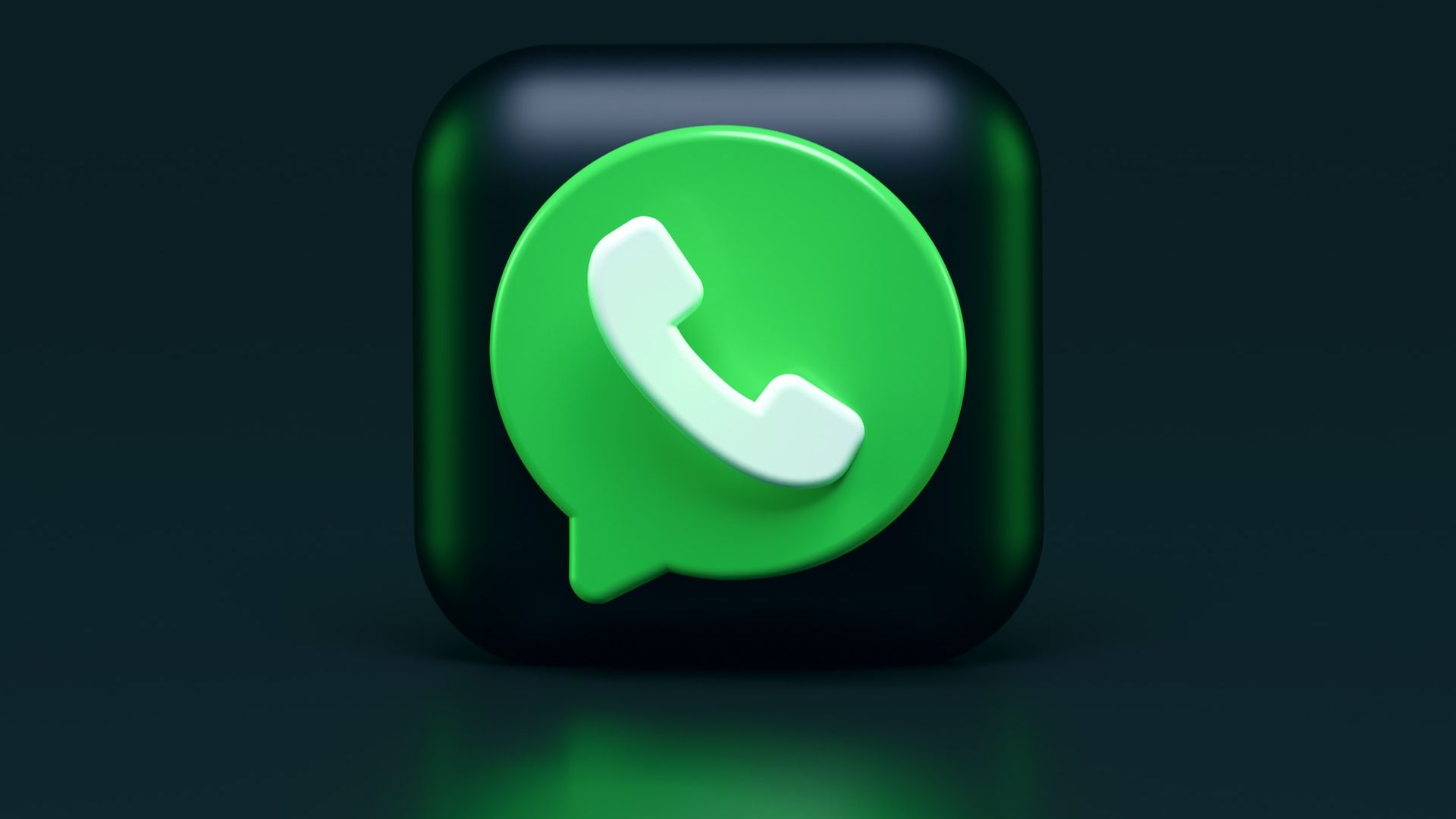 whatsapp-canales