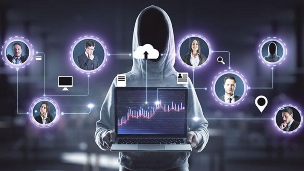 seguridad-redes2